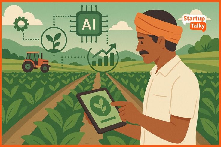 crop-planning